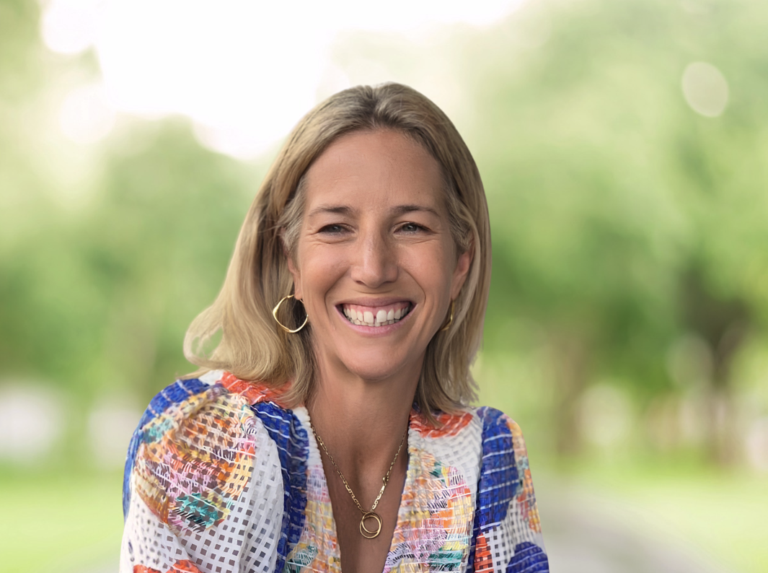 Camping to be well: a renewed focus for BelgraviaPro