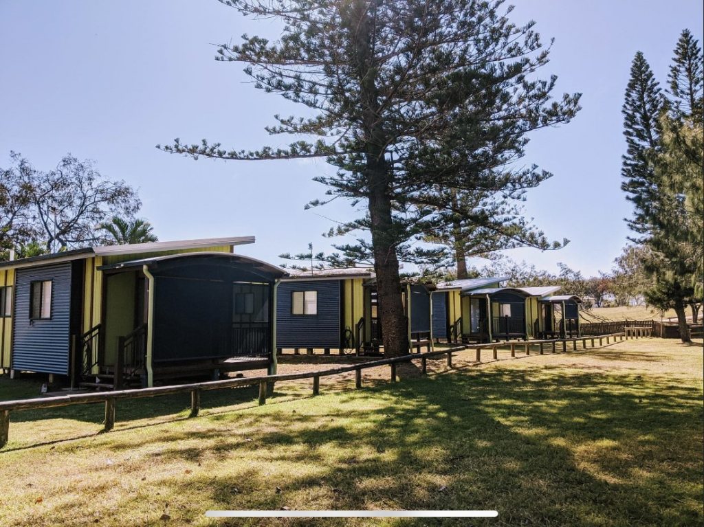 Ehhp Beachfront Cabins 1024x767 1