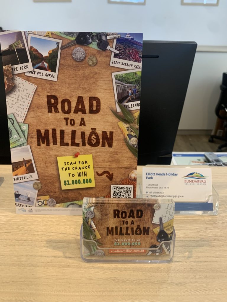 Ehhp Road To A Million 768x1024 1