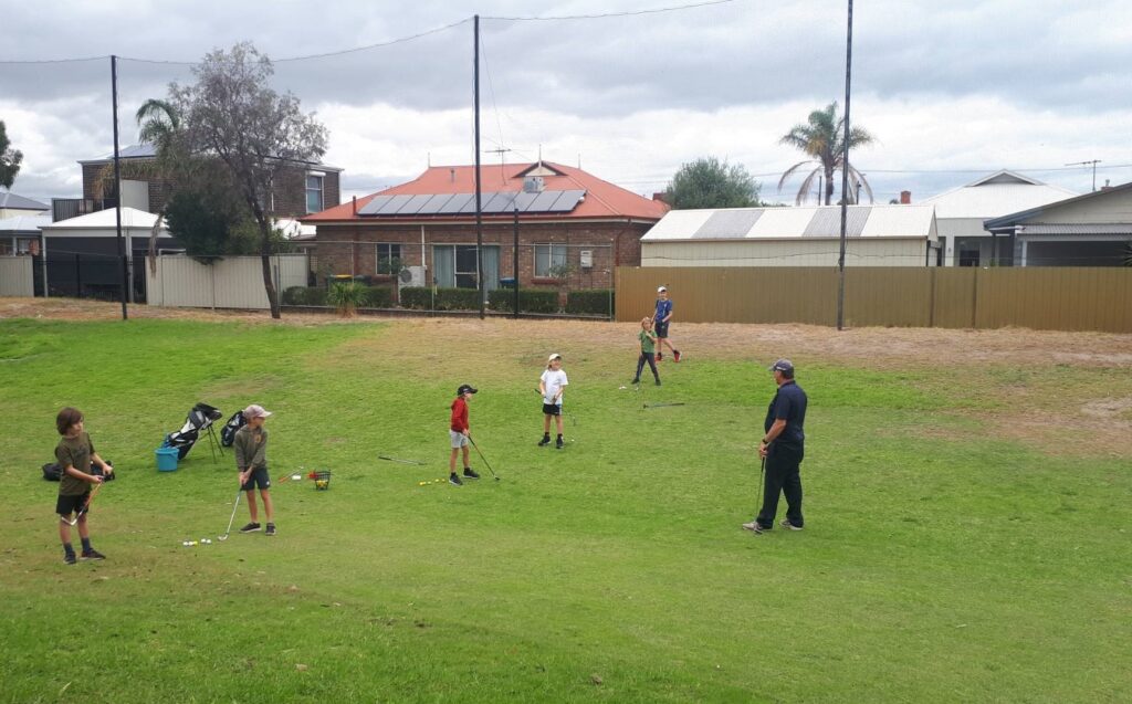 Glanvillejuniors1