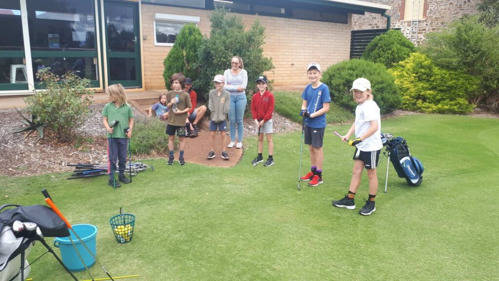 Glanvillejuniors2