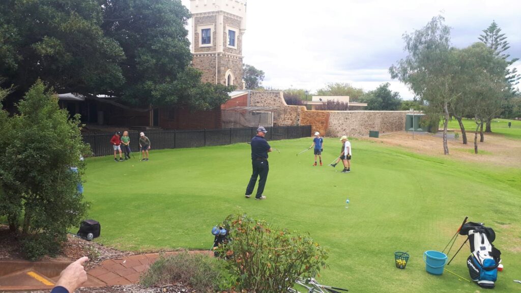 Glanvillejuniors3