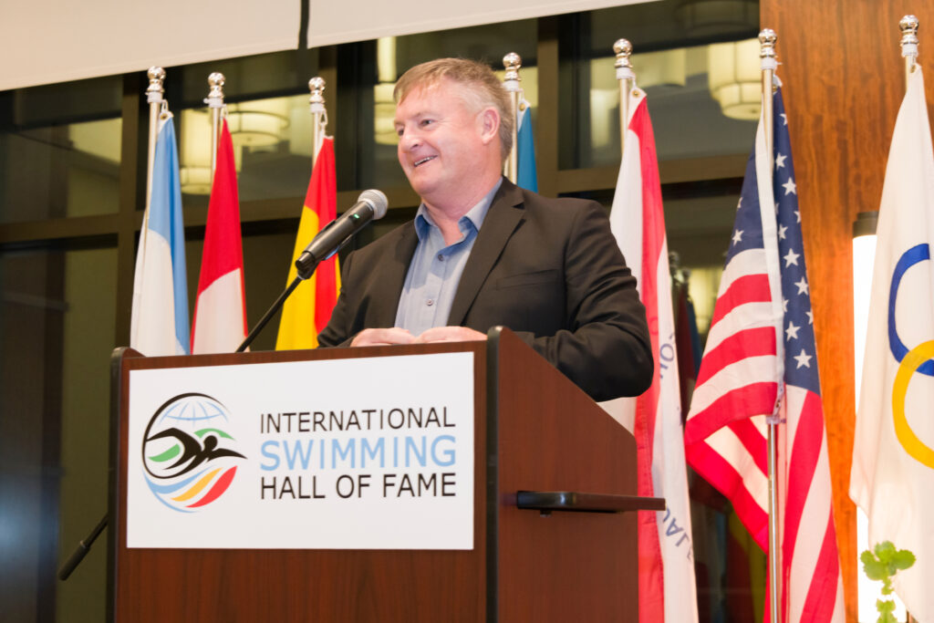 Wayne Goldsmith